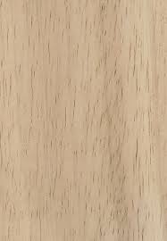 Rubberwood hout