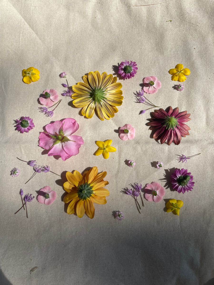 Extra foto van Hit & Sip: cocktail en crea-workshop