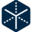 ckx.be-logo